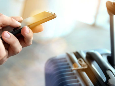 Hilton expands on-property messaging in bid to enhance guest experience
