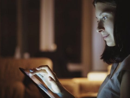 Survey Shows What Guests Actually Want From Hotels