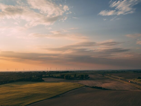 Measuring Environmental Impact: Insights from the BITAC Sustainability Summit