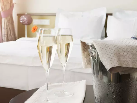 19 Hotel Amenity Ideas That Will Wow Your Guests