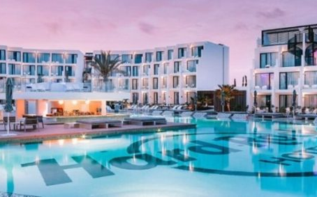 Hard Rock International hotels Global Loyalty Program Sets New Standards for Hospitality Rewards