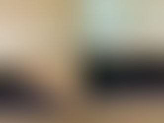 Detaljno kroz asane - Kobra (Bhujangasana)