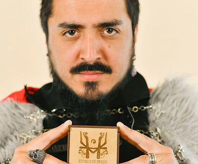 WhatsApp Image 2024-12-28 at 21.40.24 (3).jpeg