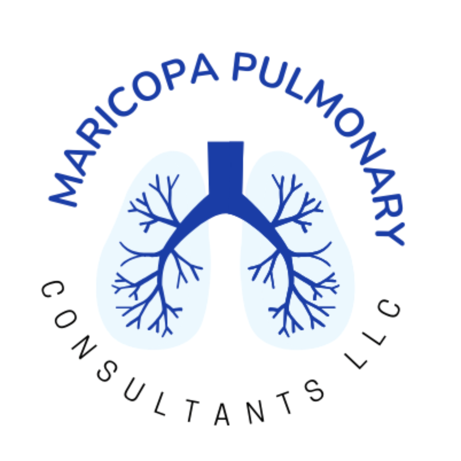 Writer: Maricopa Pulmonary 