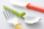 Plastic Utensils