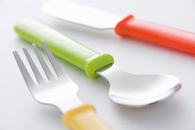 プラスチック製食器