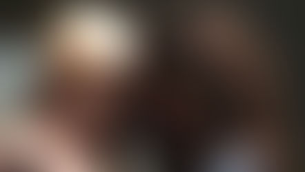 Análise | Euphoria: Episódios especiais - Diálogos mais do que importantes