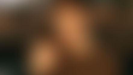 Análise | Normal People - Os encontros e desencontros da vida amorosa