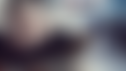 Análise | Perseguição na Neve - Um filme que não agrada nem quem é cringe