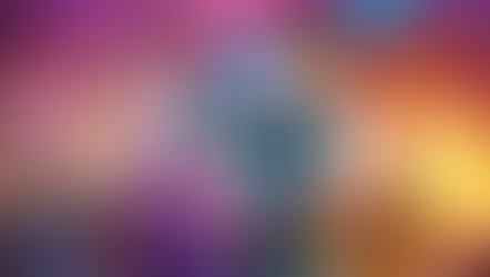 Guillermo del Toro compartilha trailer do filme Caçadores de Trolls: A Ascensão dos Titãs