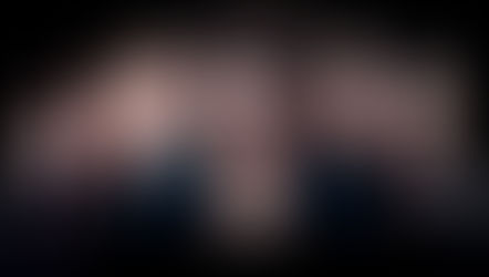 10 filmes que nós amamos, porém o Rotten Tomatoes diz o contrário