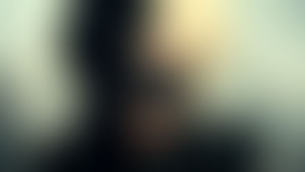 Cruella ganha novo teaser