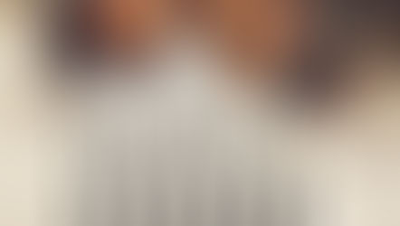 Análise | Filhos do Ódio - Um filme poderoso que ensina que a luta pela liberdade pertence a todos