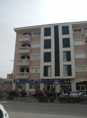 Llucmajor