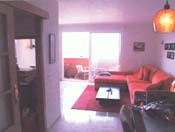 Campos