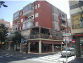 C´an Pastilla