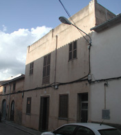 Llucmajor