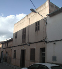 Llucmajor