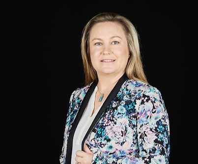 Cherami Photo_edited.jpg