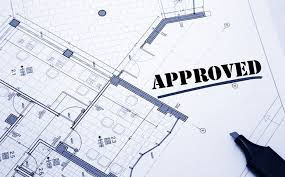 Development Application NSW