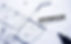 Development Application NSW