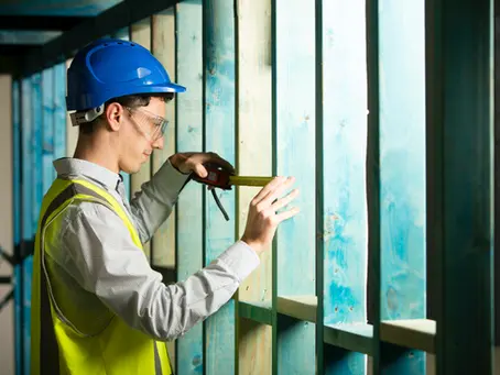 Structural Engineer NSW