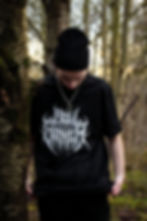 Thumbnail: Roll Gothica Metal T-Shirt - Unisex