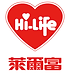 hi-life.png