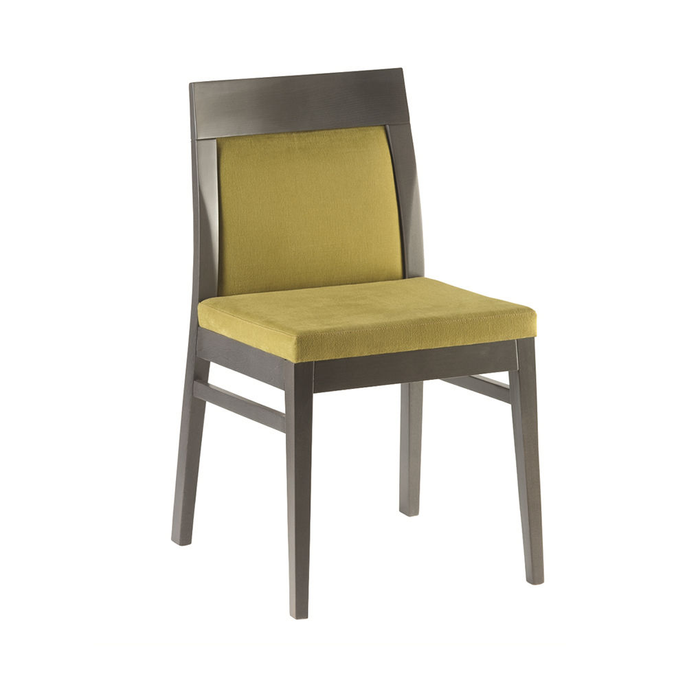 Verona Side Chair