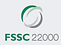Screenshot 2025-06-24 at 8.54.36 PM.png