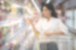 Young woman with shopping at the supermarket_edited.jpg