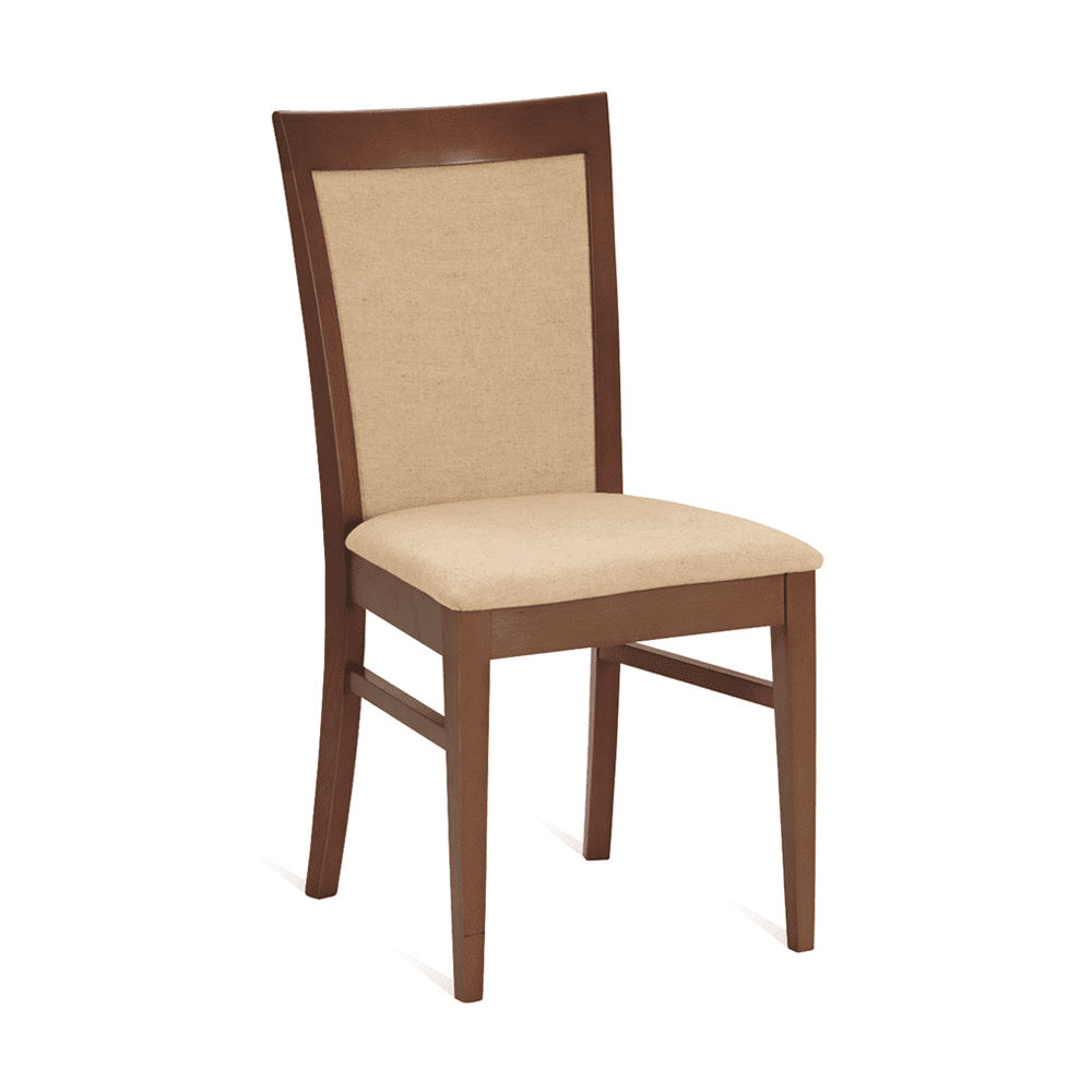 Blake Side Chair