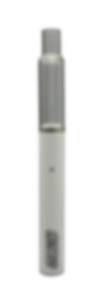 aura-vape.png