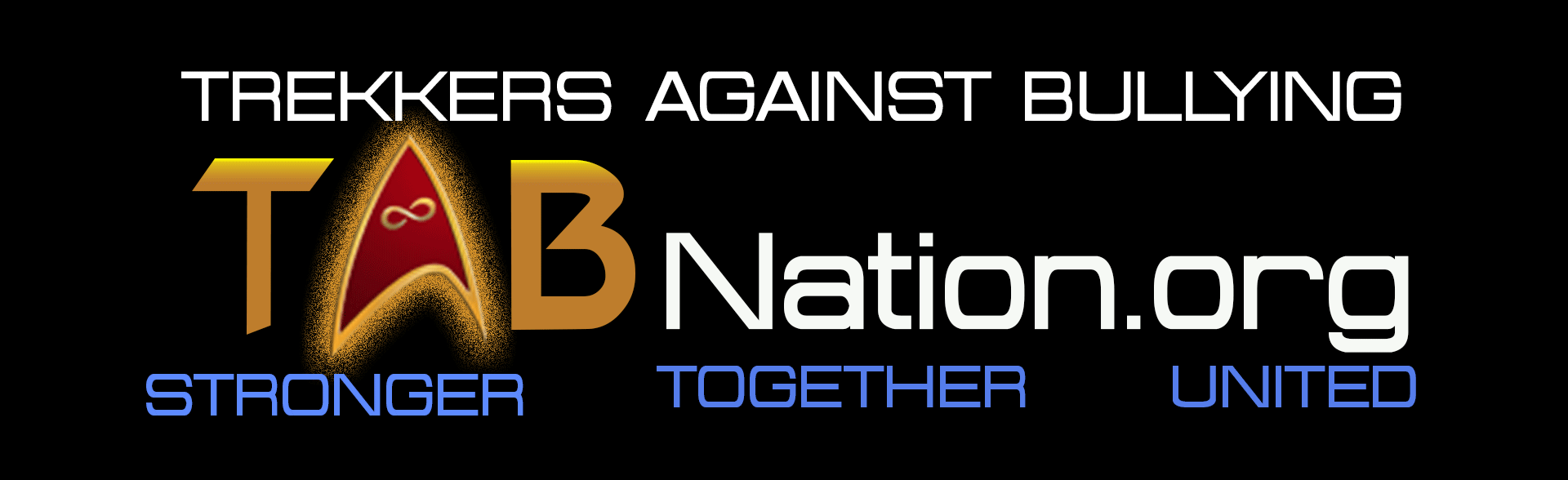 TAB_web_banner_2.gif