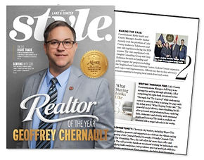 style mag 2.jpg
