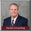 Saviak Consulting.jpg