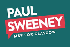 Main-logo.jpg