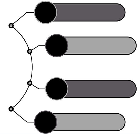 Screenshot 2026-02-04 at 5.13_edited.jpg