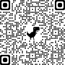 qrcode_www.indeed.com (1).png