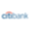 Logo_Citi