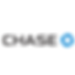 Logo_Chase
