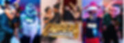 official website banner (1).jpg