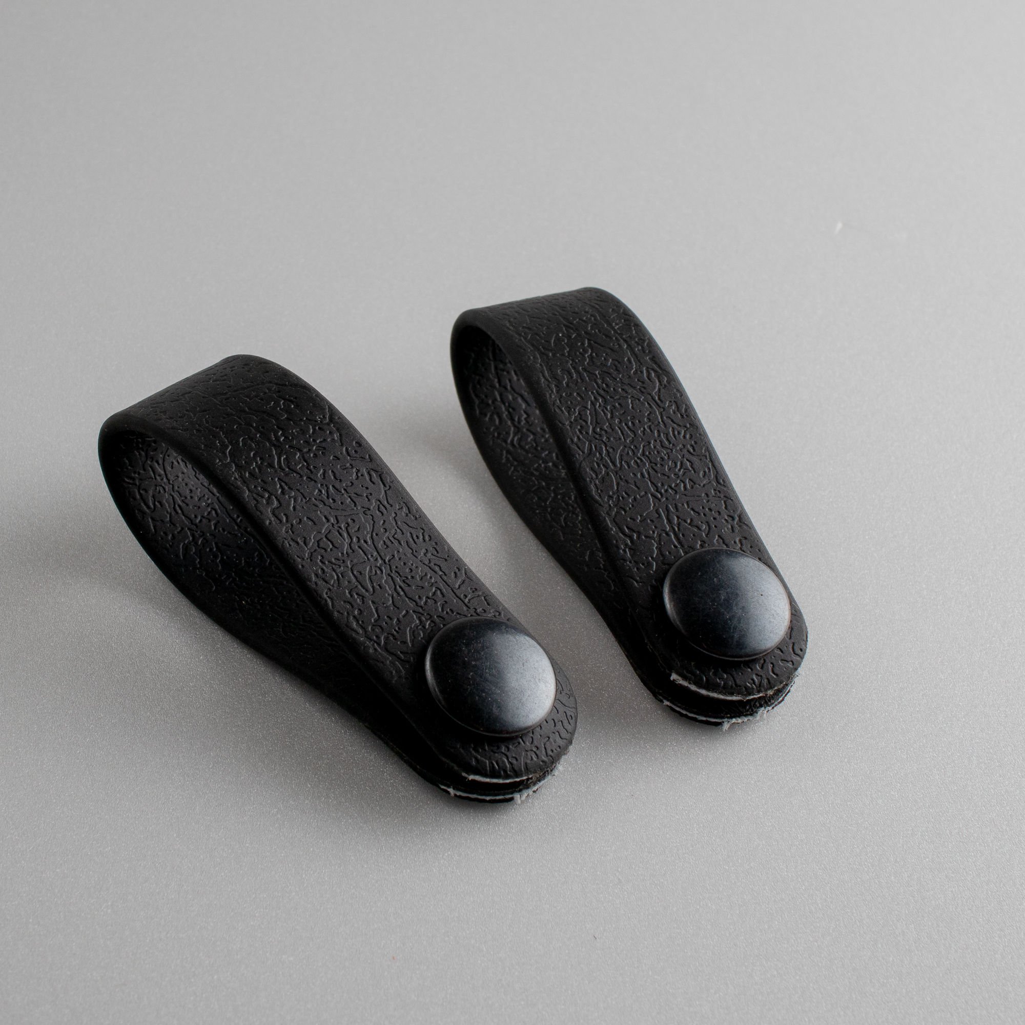 Passante per porto orizzontale