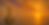 ChatGPT Image 10 jul 2026, 10_19_37.png