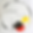 la rueda cover 3000.png