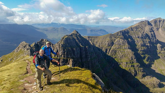 Liathach colour correction.jpeg