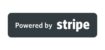 Stripe Logo