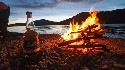 Canoe across Scotland.jpeg