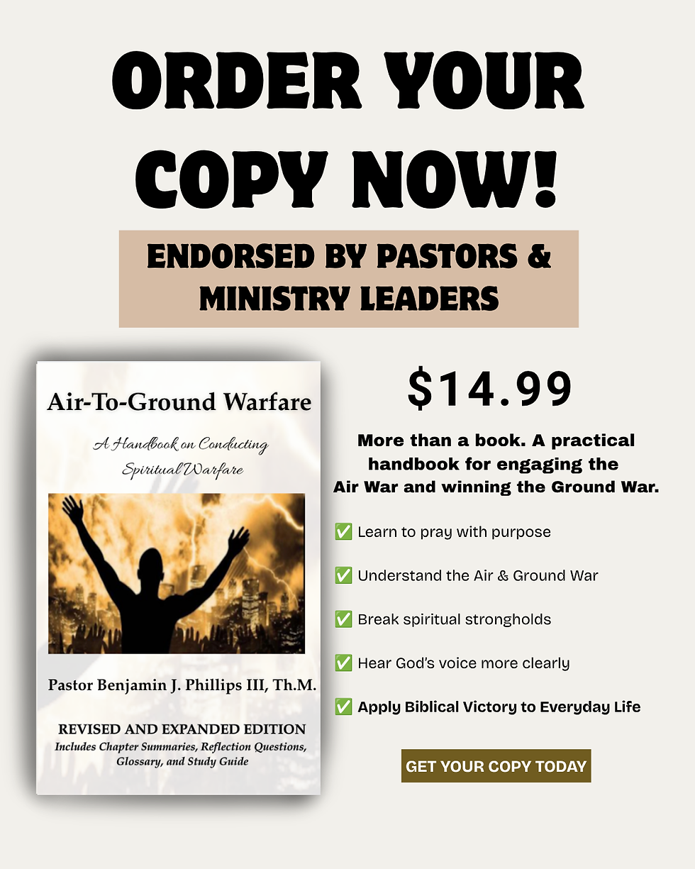 Purchase Page (1).png