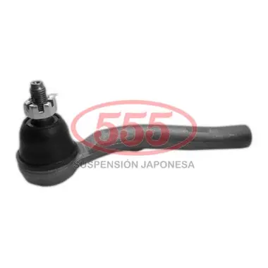 TERMINAL DIRECCION  IZQUIERDA  SENTRA B16 07-1